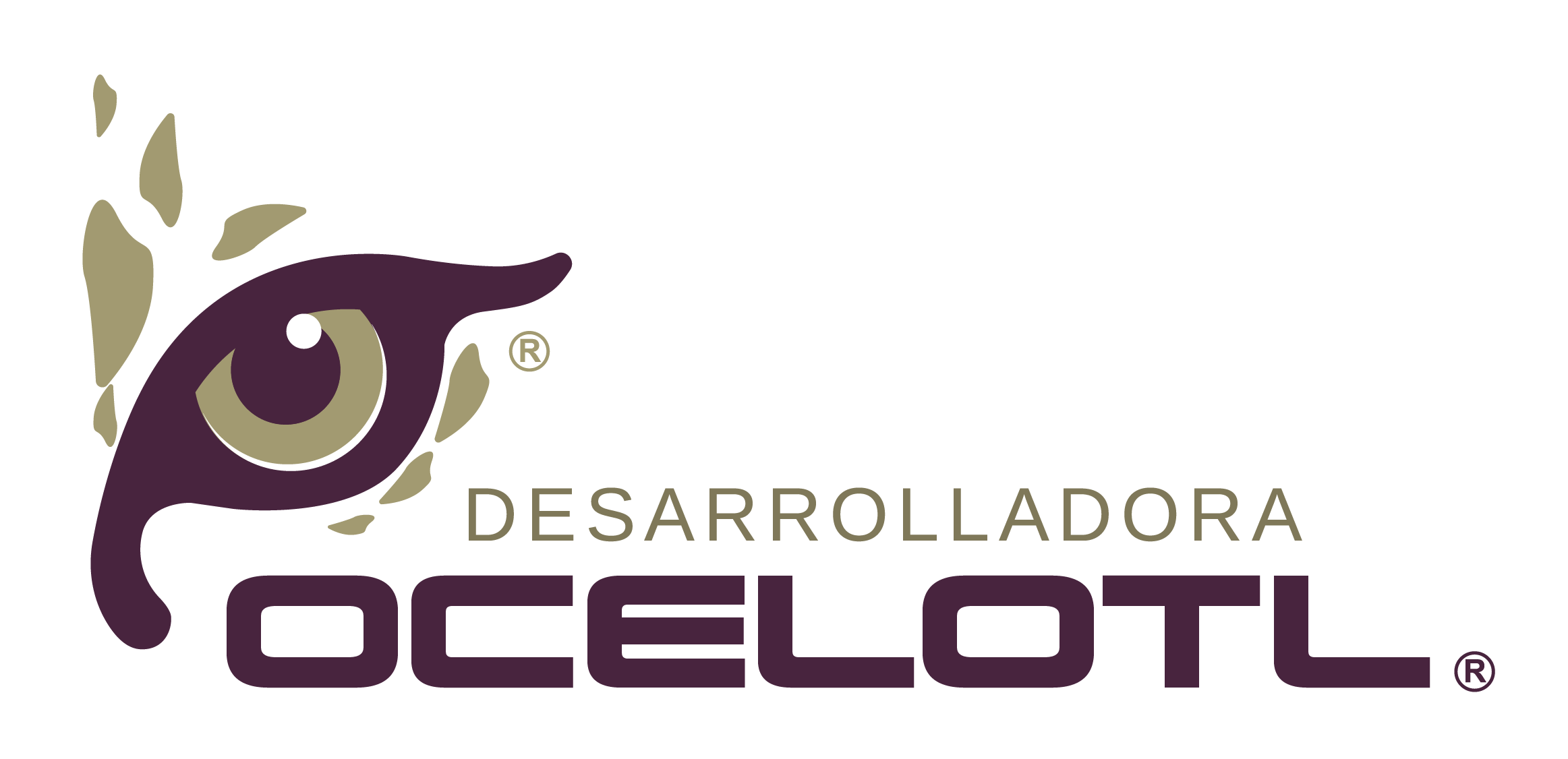 Ocelotl_logo_03[1]