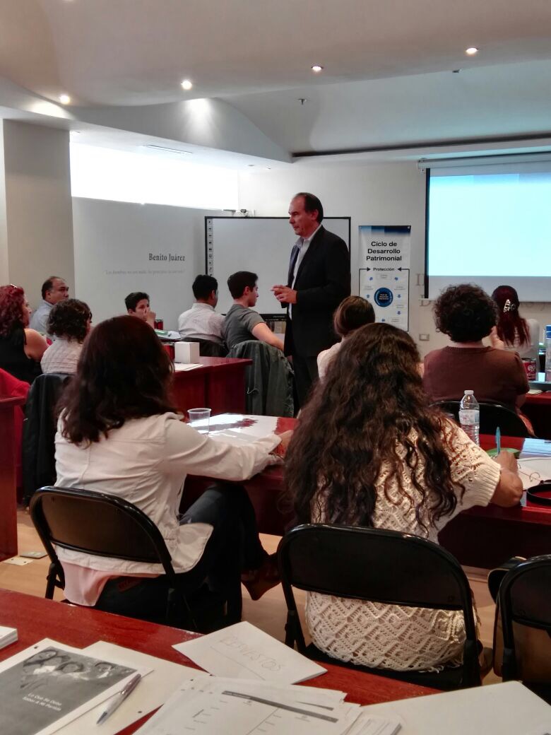 seminario-heartfulness