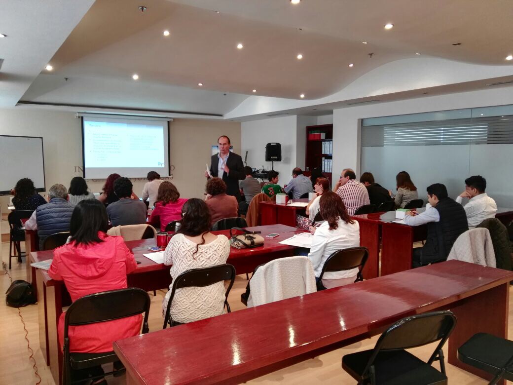 seminario-presencial