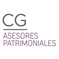 cg-asesores-patrimoniales-carlos-garces