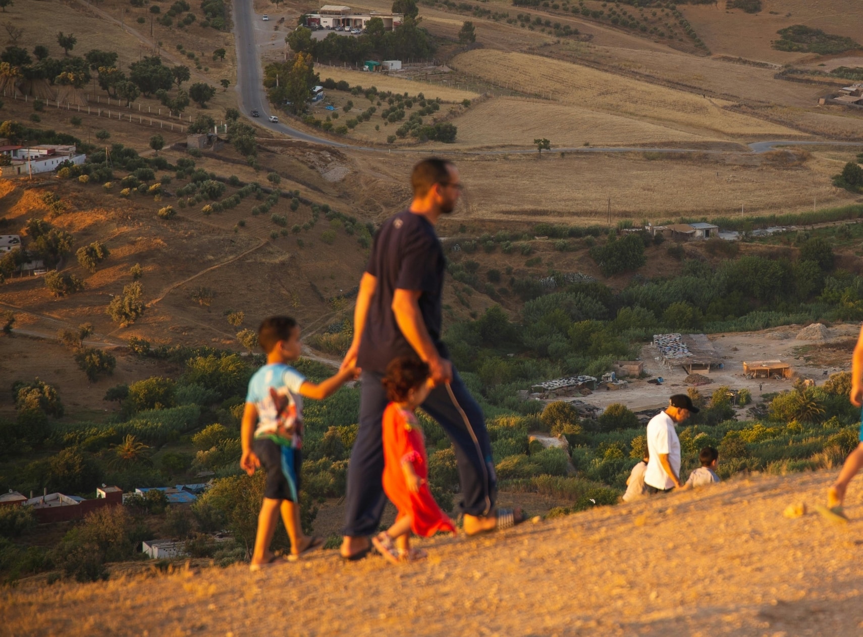 pexels-ryutaro-5472523