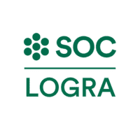 soc_logra-carlos-garces