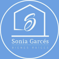 sonia_garces-carlos-garces