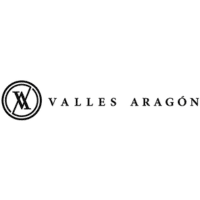 valles-aragon.carlos-garces